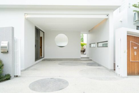 7c12a196-e3cb-4081-81cd-cf3a33c969a5