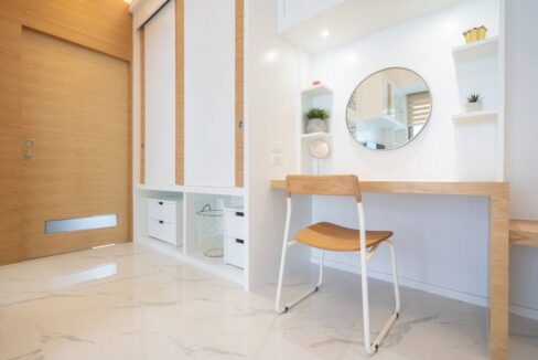 8e99690f-0168-4cad-8c3a-5aef0bc23c37