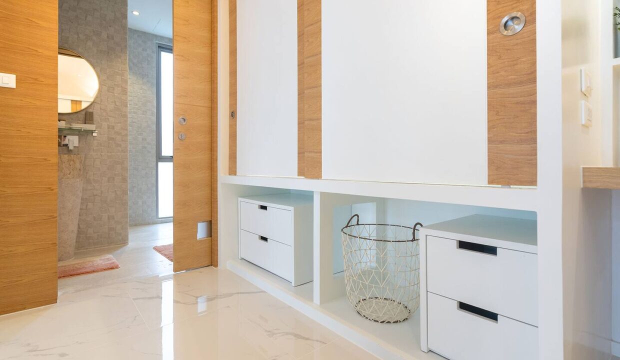 970bed5c-75df-4bf5-a03d-3b5d1e576520