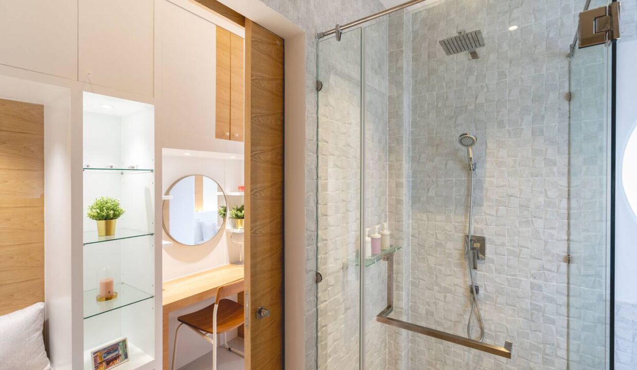 a8093c59-adb8-4f44-b9ad-21a07a710ae3