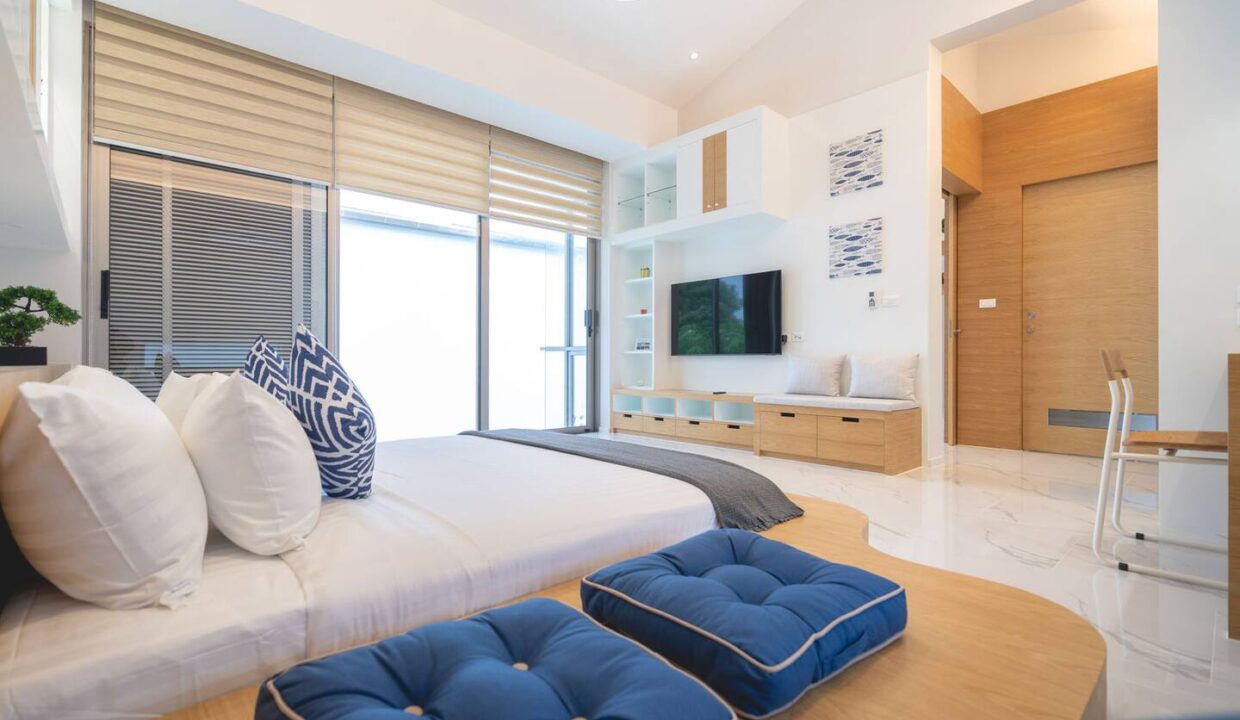 a88fa377-f196-457f-bd6b-b0a1b13b7ff9