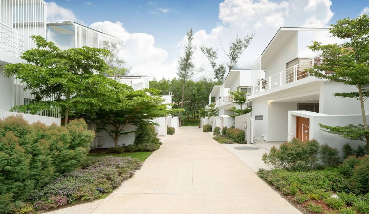 b4072c3c-93b9-498b-bb0c-dd5426d595af