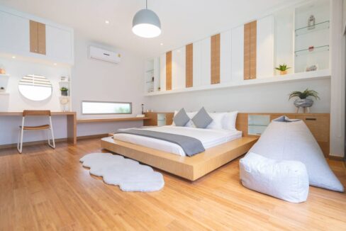 b83cc534-94de-408f-b7b1-a43b23ed0f9f