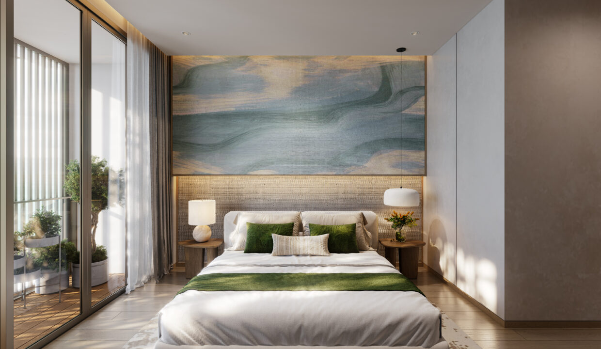 BEDROOM_TWO_BEDROOM-1_G_Hires