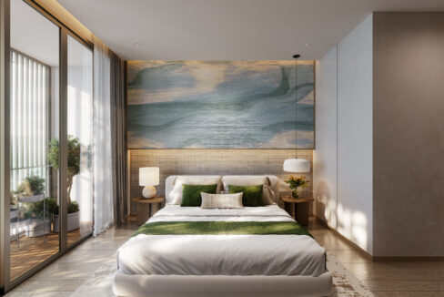 BEDROOM_TWO_BEDROOM-1_G_Hires