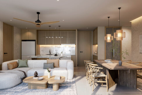 LIVING_THREE_BEDROOM_TIVE2