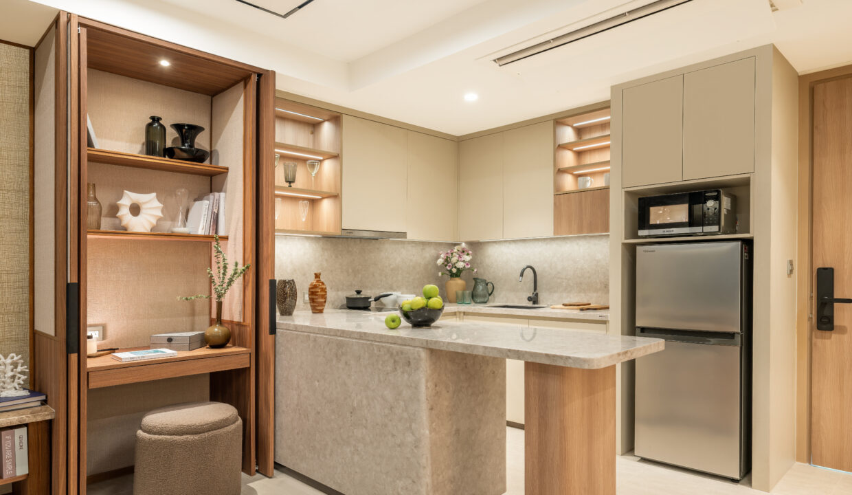 LLR_Aster_1A_Kitchen_003