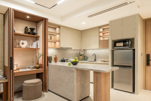 LLR_Aster_1A_Kitchen_003