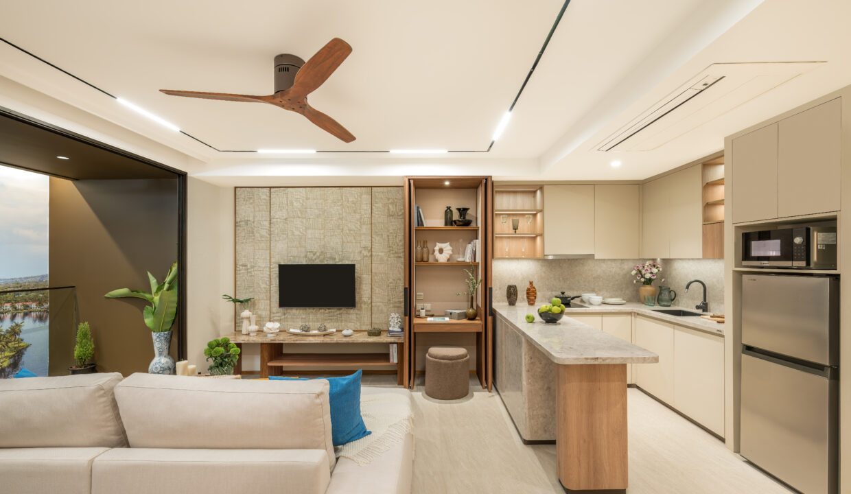 LLR_Aster_1A_Kitchen_005