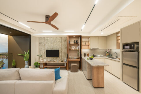 LLR_Aster_1A_Kitchen_005