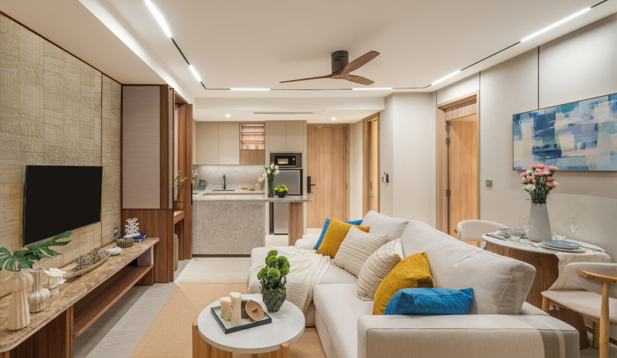 LLR_Aster_1A_Living_001