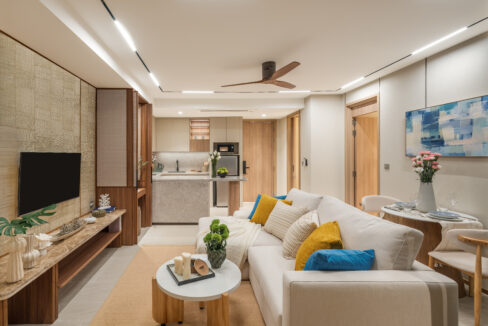 LLR_Aster_1A_Living_001