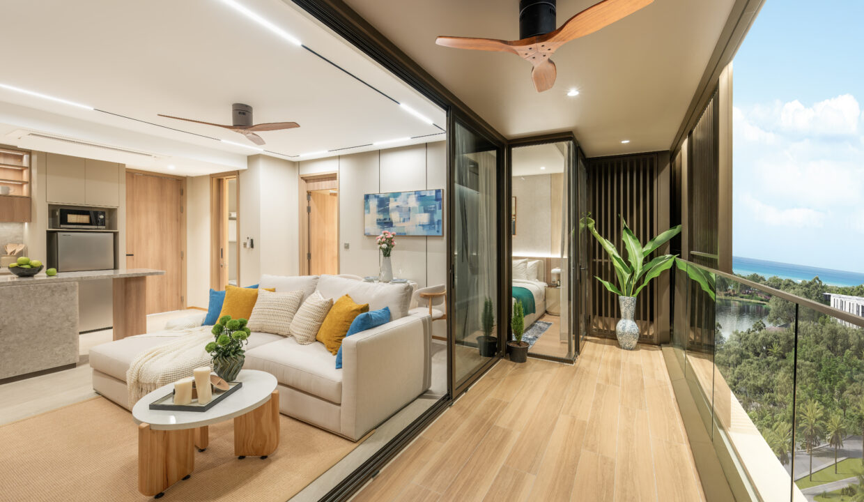 LLR_Aster_1A_Living_004