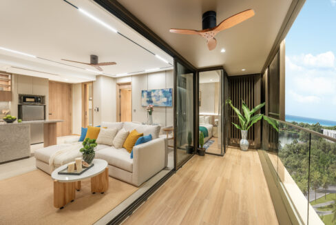 LLR_Aster_1A_Living_004