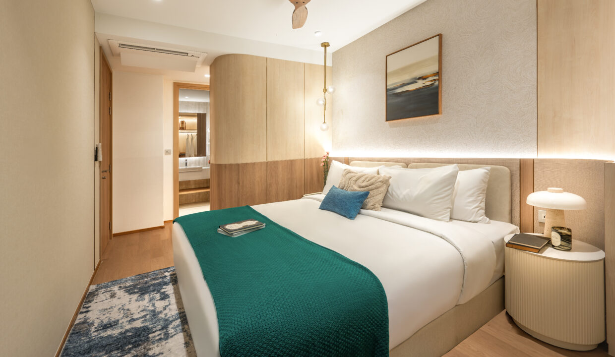 LLR_Aster_1A_Masterbed_002