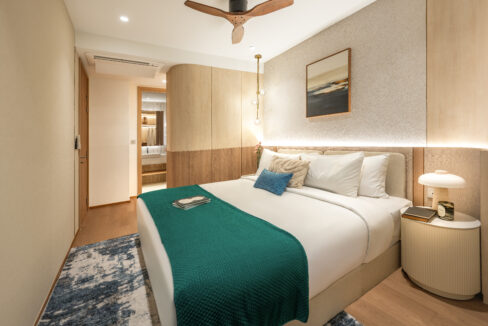 LLR_Aster_1A_Masterbed_002