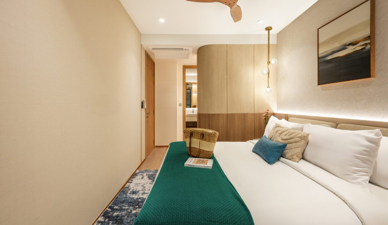 LLR_Aster_1A_Masterbed_003