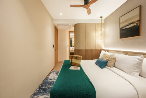 LLR_Aster_1A_Masterbed_003