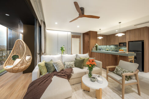 LLR_Aster_2A_Living_002