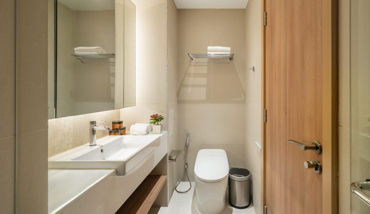 LLR_Aster_2A_sencondbath_002