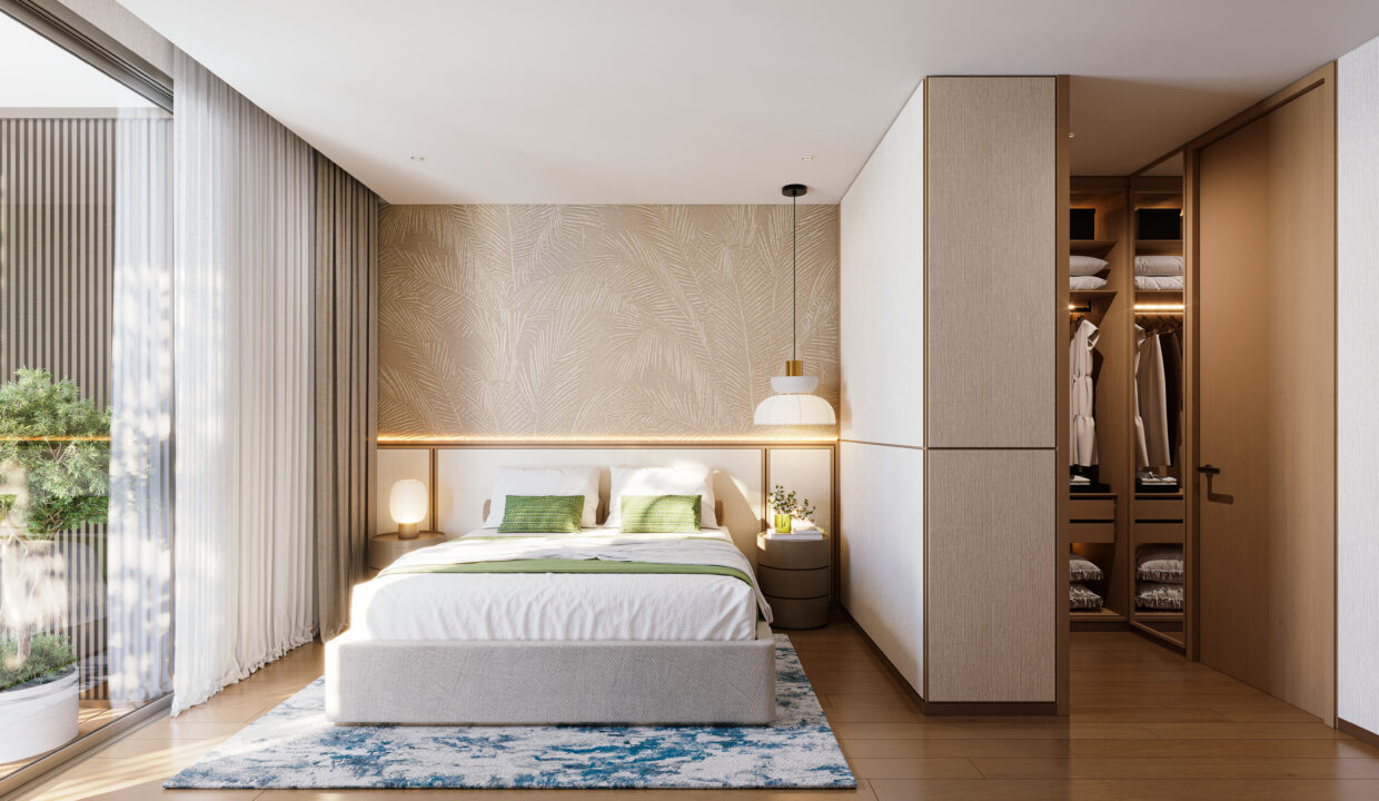 THREE_BEDROOM_MIDDEL_G_3