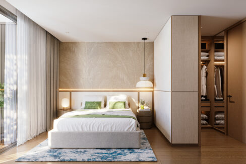 THREE_BEDROOM_MIDDEL_G_3