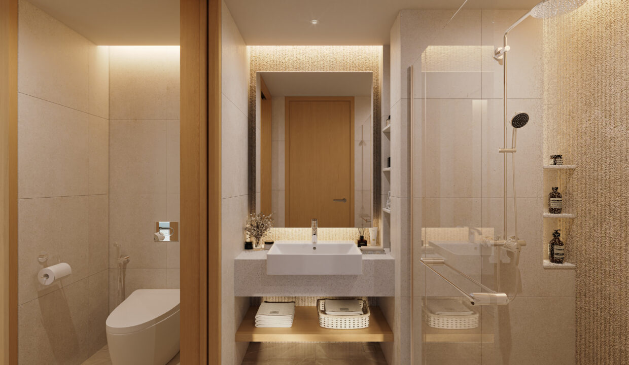 WC_ONE_BEDROOM_G_Hires