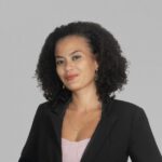 Basma “Bis” Vuddhakanaka