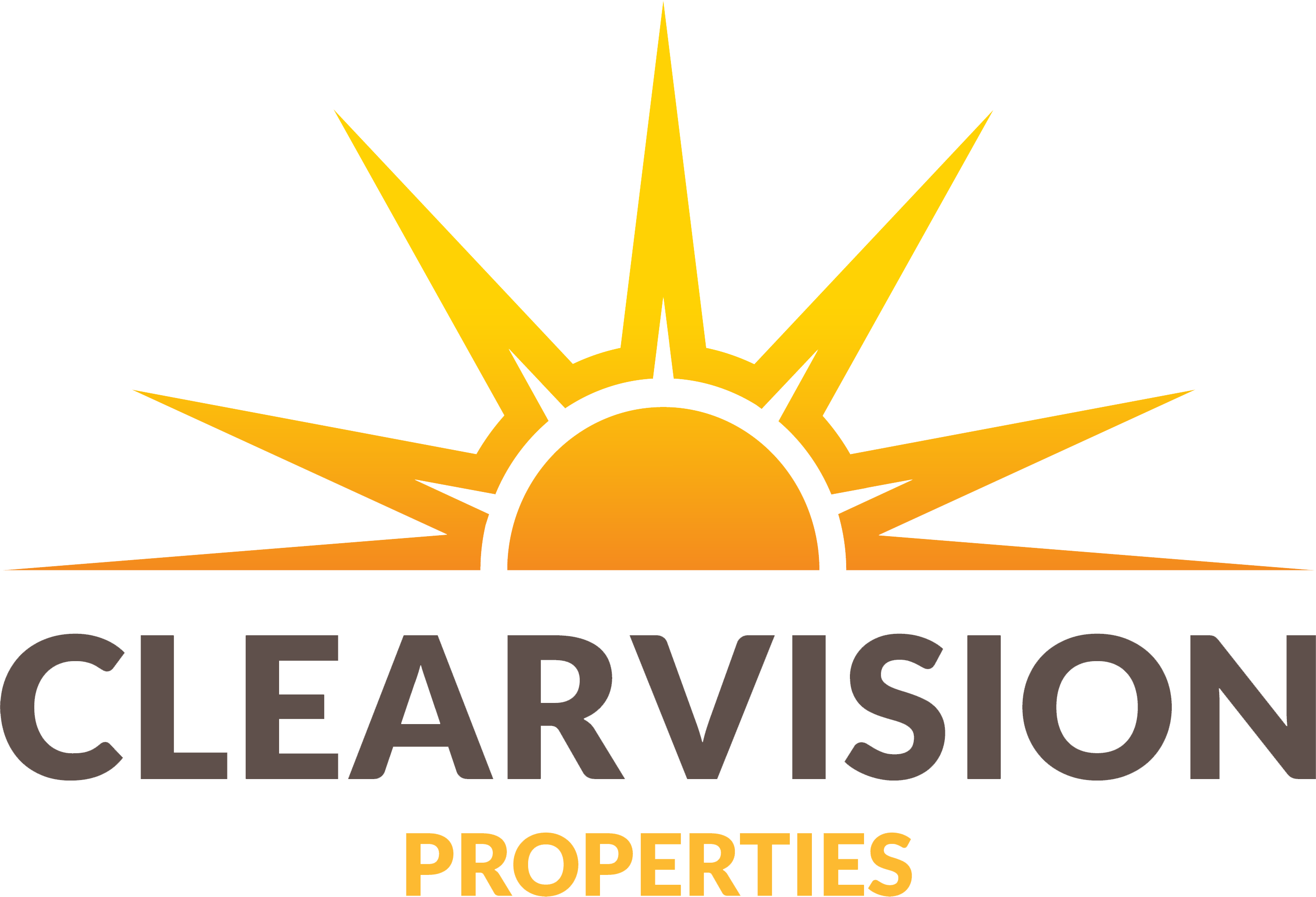ClearVision Properties