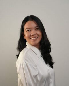 Wara “Khing” Ditlefsen