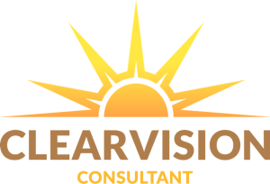 ClearVision Consultant
