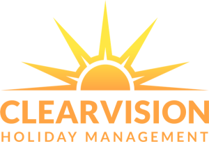 ClearVision Holiday Management