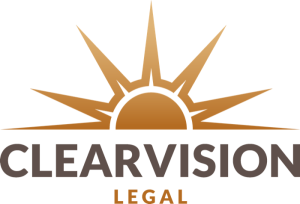 ClearVision Legal