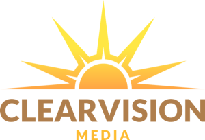 ClearVision Media