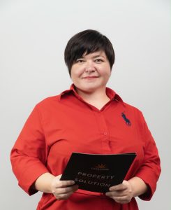 Viktoria Rinaldi