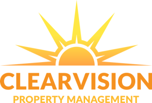 ClearVision Property Management