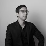 Sebastian Rodriguez