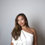 Julaluk “Cherry” Rattanakul
