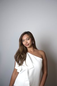 Julaluk “Cherry” Rattanakul