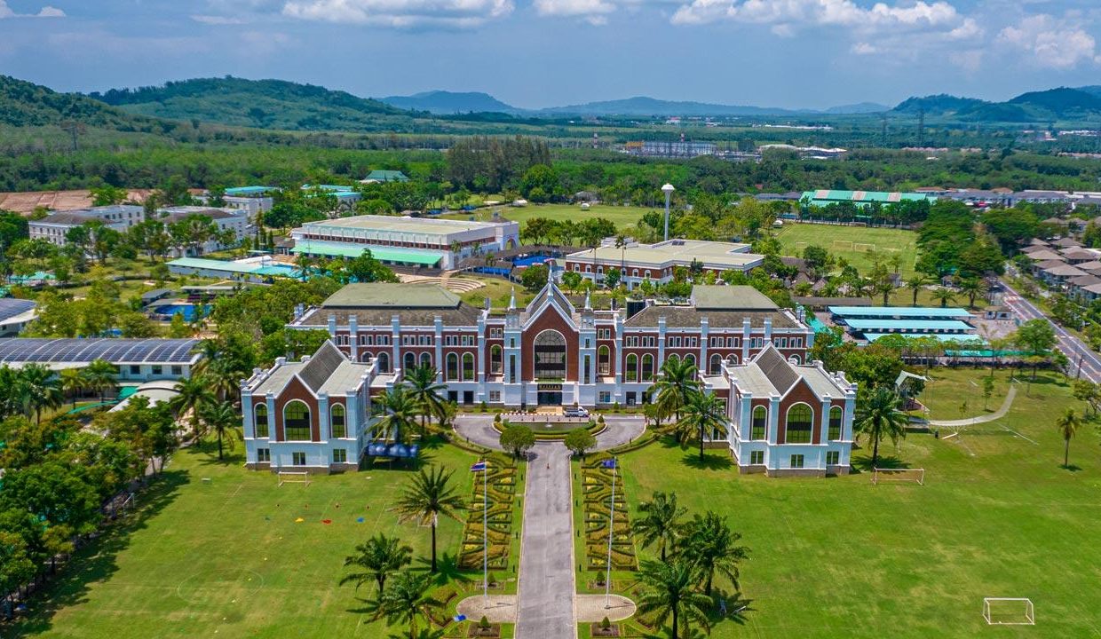 Source: C9 Hotelworks